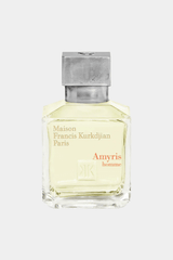Maison Francis Kurkdjian - Paris Amyris Homme Eau De Toilette