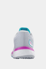 New Balance - 680v7 Shoes