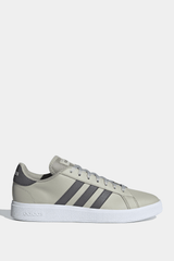 Adidas - Grand Court Base 2.0