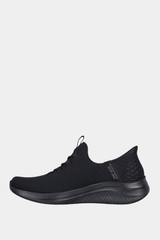 Skechers - Ultra Flex 3.0