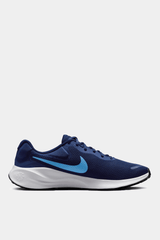 Nike - Revolution 7 Mens
