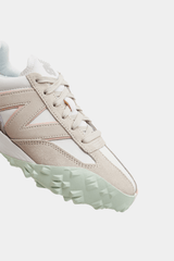 New Balance - XC-72 Shoes