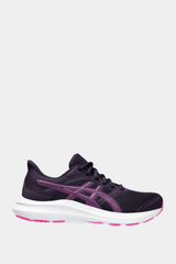 Asics - Jolt 4