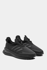Adidas - X_PLR Pulse