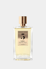 Rosendo Mateu - No.5 Floral Amber Sensual Musk Eau De Parfum