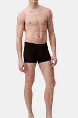 Calvin Klein - 3 Trunks