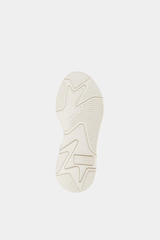Puma - RS X Lucky Charm WMNS