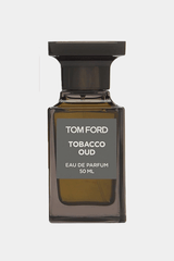 Tom Ford - Tobacco Oud Eau De Parfum