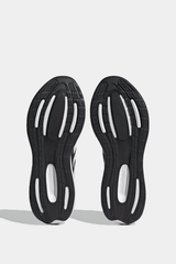 Adidas - Runfalcon 3.0