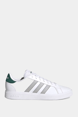 Adidas - Grand Court Base 2.0