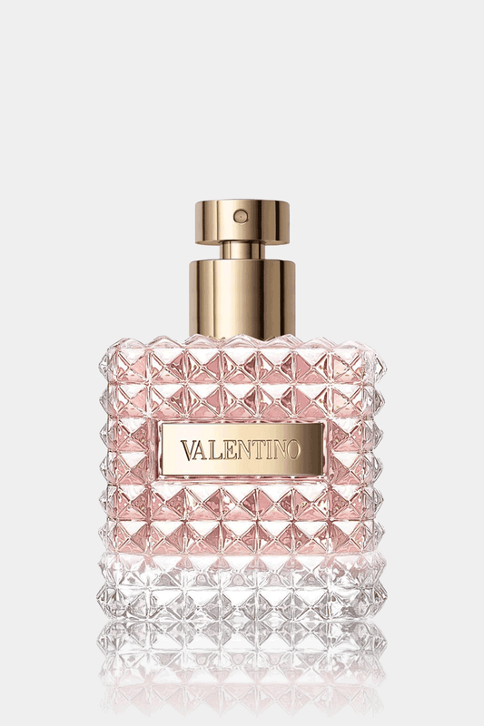 Valentino - Donna Eau de Parfum