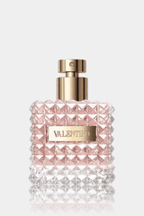Valentino - Donna Eau de Parfum