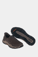 Skechers - Respected Holmgren