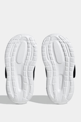 Adidas - Runfalcon 3.0 Ac Kids