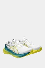 Asics - Gel Kayano 30
