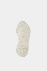 Puma - RS X Candy WNS