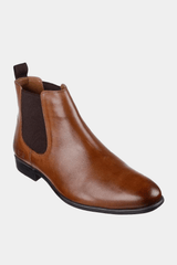 Skechers - Trentmore Heights