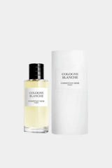 Christian Dior - Cologne Blanche Eau De Parfum