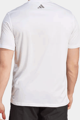 Adidas - Hiit Graphic Training Tee