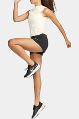 Nike - Run Division Tank