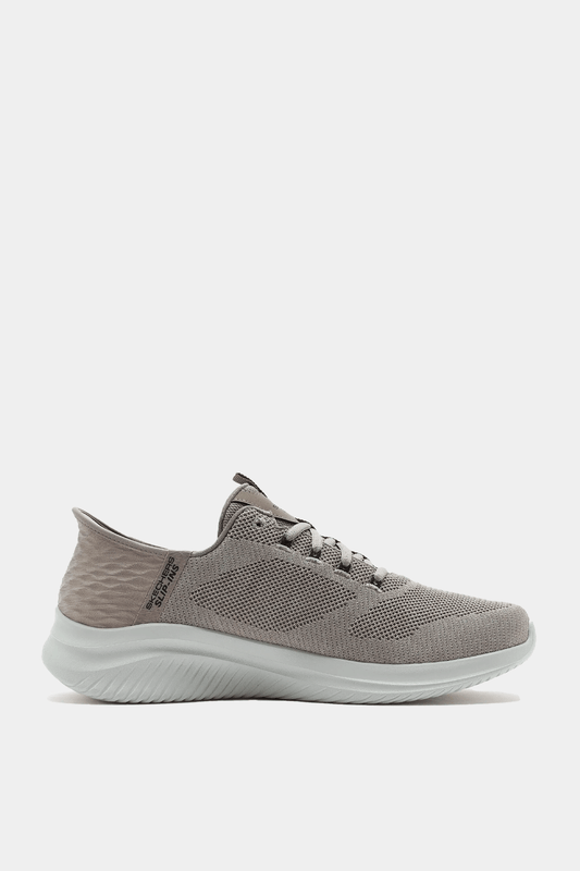 Skechers - Ultra Flex 3.0 New Arc
