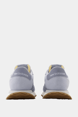 New Balance - 237 Shoes