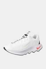 Nike - Motiva WMNS