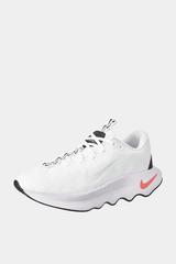 Nike - Motiva Women's