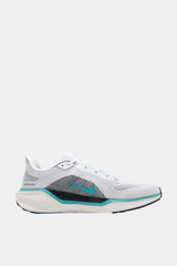Nike - Air Zoom Pegasus 41