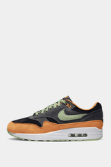 Nike - Air Max 1 PRM