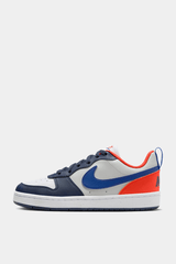Nike - Court Borough Low Recraft GS