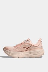 Hoka - Bondi 9 Womens