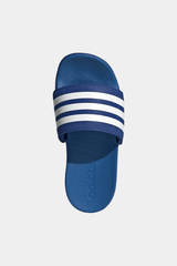 Adidas - Adilette Comfort Kids