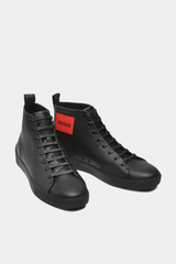 Hugo Boss - Zero Hito Graph A