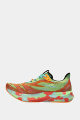 Asics - Noosa Tri 15