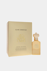 Clive Christian - Original Collection No.1 Masculine Parfum Spray