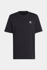 Adidas - Mens Essential Short Sleeve T-Shirt