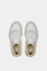 Puma - Slipstream Thrifted Wns