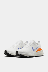 Nike - Zoom-X Invincible RN 3 FP
