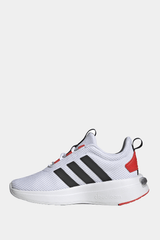 Adidas- Racer TR23 K