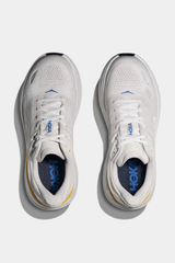 Hoka - Bondi 9 Womens