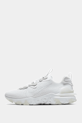Nike - React Vision Shoes