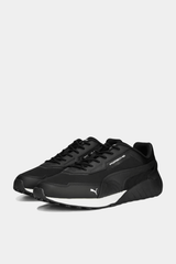 Puma - PL Speedfusion
