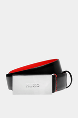 Hugo Boss - Belt Baldwin