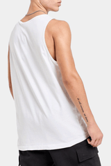 Adidas - Trefoil Essentials Tank Top