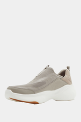 Skechers - Arch Fit Infinity