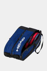 Head - Team Padel Bag