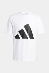 Adidas - Essentials Big Logo Tee