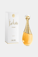 Christian Dior - Jadore Intense Parfum