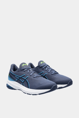 Asics - GT-1000 12 GS